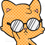 vRezxiiZBE's Avatar'