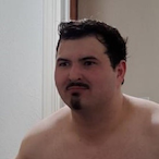 RuthlessBubby's Avatar'