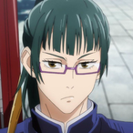Sv0mmer_'s Avatar'