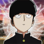 matbelt's Avatar'