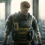 DarknessKills87's Avatar'
