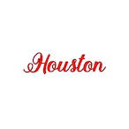 Ahouston9455's Avatar'