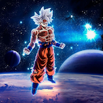 FreshhWZG's Avatar'