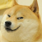 felpzhue's Avatar'