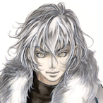 noturmedic's Avatar'