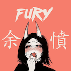 Lt_Underpants's Avatar'