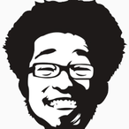 necchi_'s Avatar'