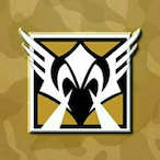 JustToToxic's Avatar'