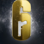 RizlaaSKuNkubi_'s Avatar'