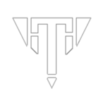 TURK3Y.'s Avatar'
