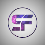 Zack_Zuckerberg's Avatar'