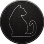 Mr_x_LoudShot's Avatar