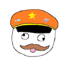 jaycool906's Avatar'
