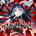 GrimWidow
