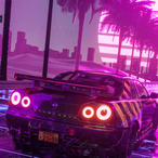 ItsLeoTheVinegrr's Avatar'