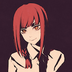 saqkz's Avatar'