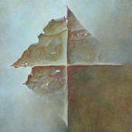 Dunkageddon's Avatar'