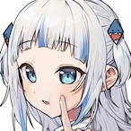 Yao.wbZ's Avatar'