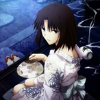 K0Hey_1233's Avatar'