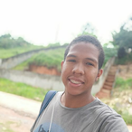 Hun4er98's Avatar'