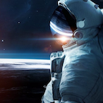 Space1301's Avatar'