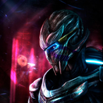 chooomper's Avatar'