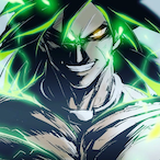 MoShiesty.'s Avatar'