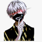 Nong_Mooyong's Avatar'