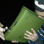 Jack_SFESUX's Avatar'