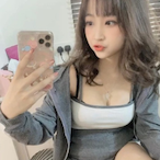 yeaSmurfinglol's Avatar'