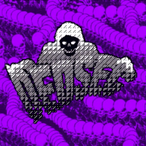 ARSHIAHP's Avatar'