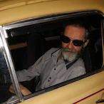 Sr-Emanuel's Avatar'