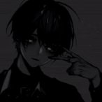 TrippFr.'s Avatar'