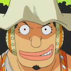 DROPPEDMYNUT's Avatar'