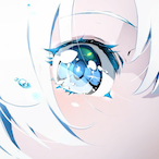 supdupe's Avatar'