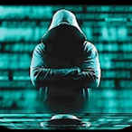 IIIIIIhosIIIIII's Avatar'