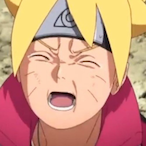 iFried.Rice's Avatar'