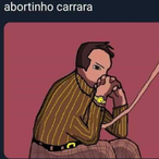 AnsTxWinchester's Avatar'