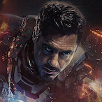 theFanXY's Avatar'