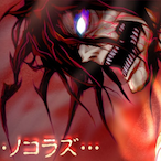 iAdrixn-'s Avatar'
