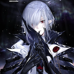 Solis_II's Avatar'