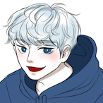 Han_PENGUIN's Avatar'