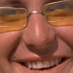LcCampeador's Avatar'