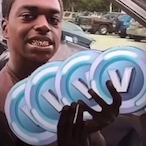 I-Trim-Bush's Avatar'