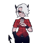 STORMROUE's Avatar'