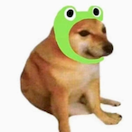 jabo_uwu's Avatar'