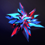 blade098945's Avatar'