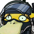 KDA-laotan's Avatar'