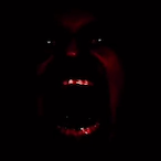 K1su-'s Avatar'