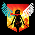 im__sellout's Avatar'